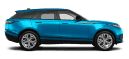 Jeep Car Lease Deals | NYC Zero Down Offers Free delivery Jeep Car Lease Deals | NYC Zero Down Offers free delivery