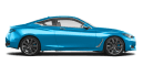 Jeep Car Lease Deals | NYC Zero Down Offers Choose car