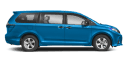 Jeep Car Lease Deals | NYC Zero Down Offers Get Your Quote