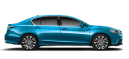Jeep Car Lease Deals | NYC Zero Down Offers Confirm Quote