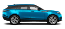 Jeep Car Lease Deals | NYC Zero Down Offers free delivery